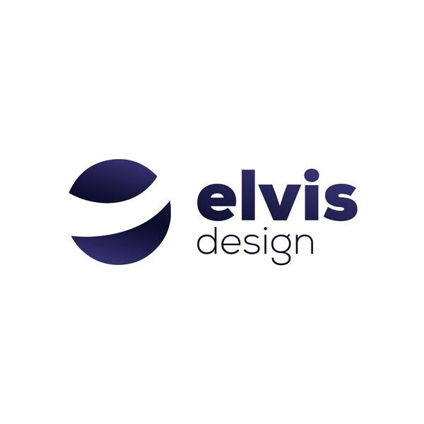 Elvis Design