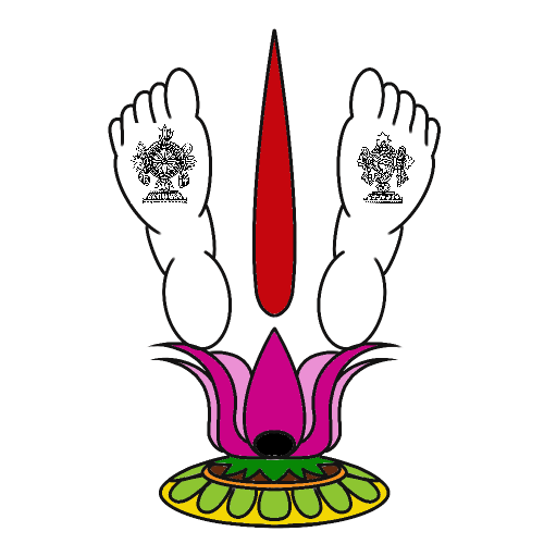 Prapthi Pooja Store