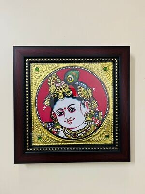 Gift Tanjore Painting