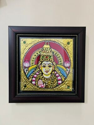 Gift Tanjore Painting