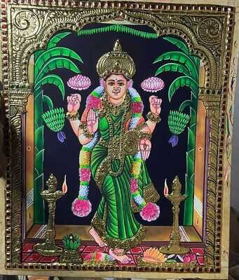 Grihalakshmi