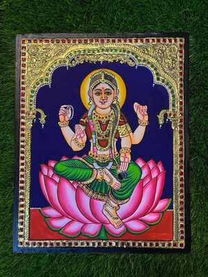 Bala Thiripurasundari