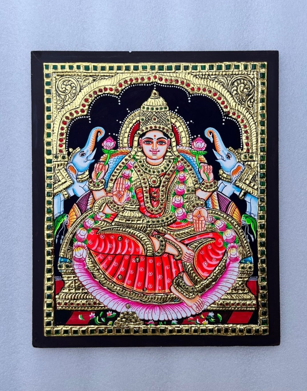 Lakshmi