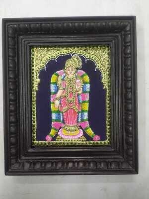 Andal
