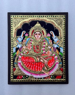 Lakshmi