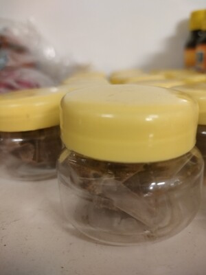 Kalasha Diraviyam Powder