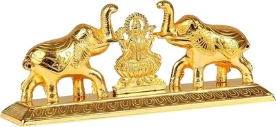 Lakshmi Kunkum shimil