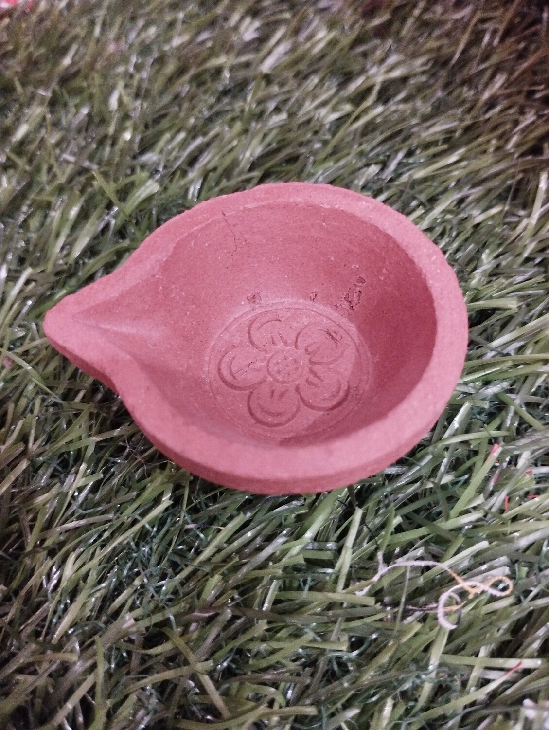 Vilaku 3 size mud