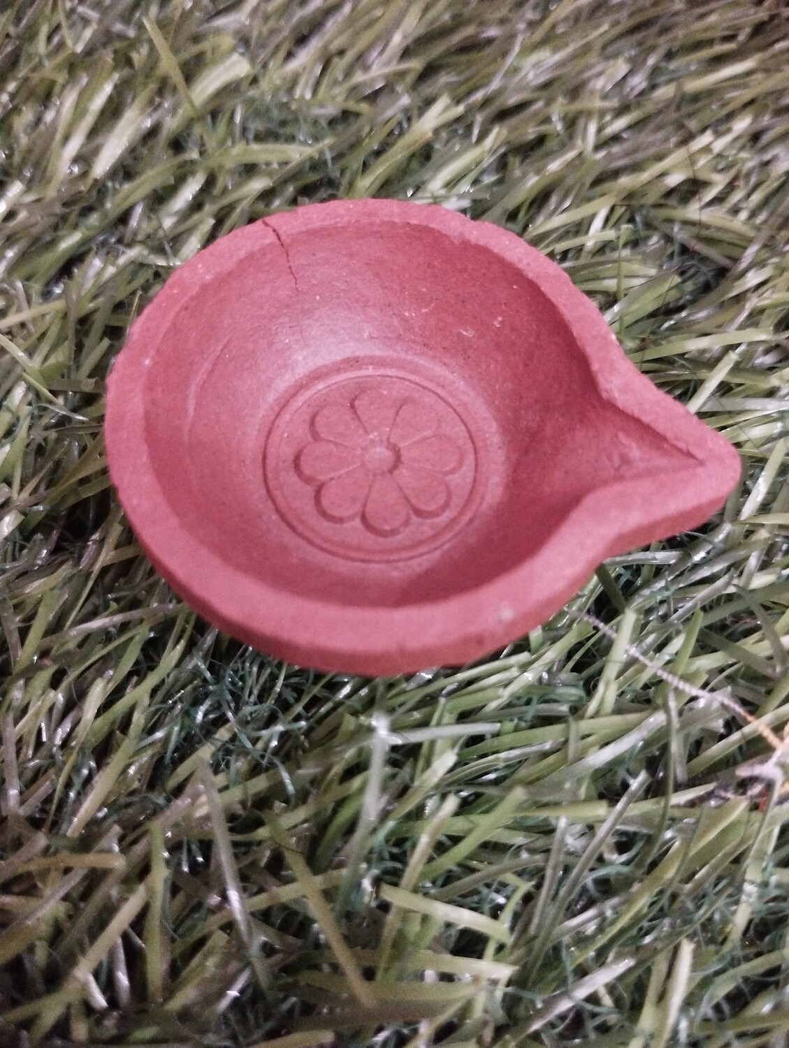 Vilaku 2 size mud