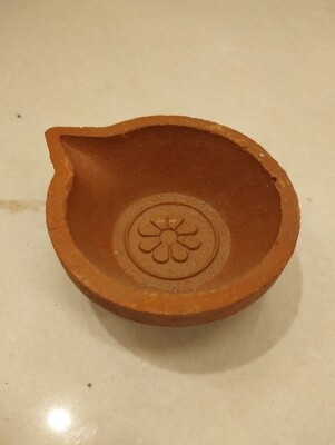 Vilaku 5 size mud