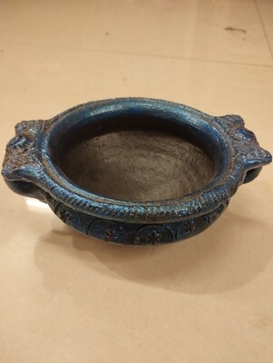 Vastu pot small