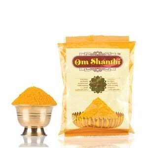 Turmeric