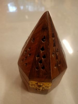 Doop box
