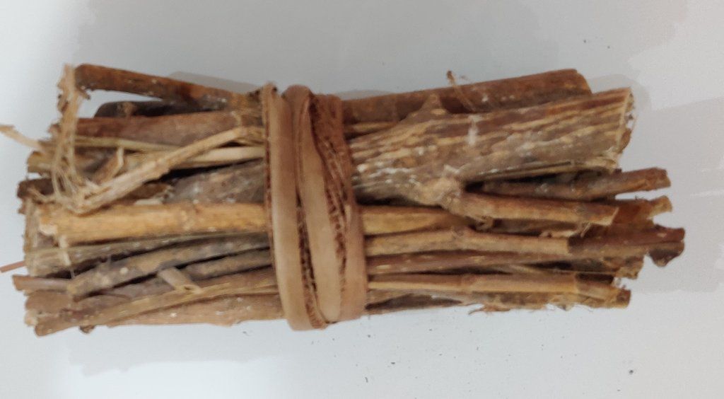 Samithu Bag- Arasa Samithu