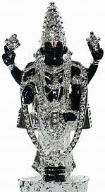 Silver Pooja Gift Items
