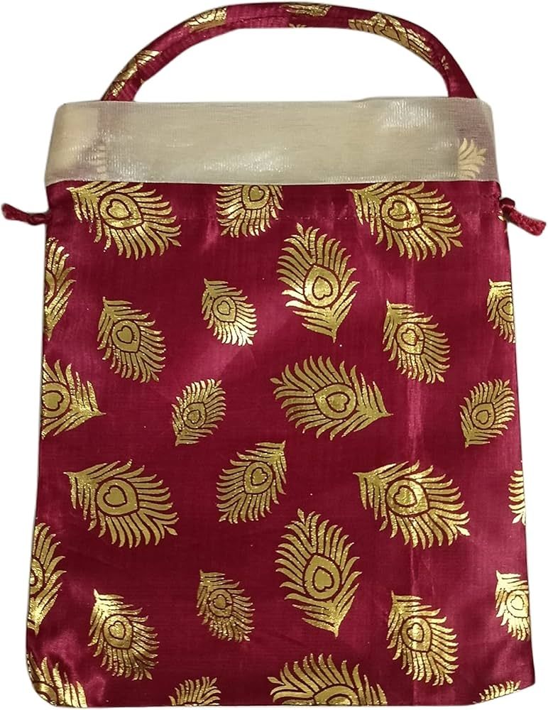 Return Gift bags-5 piece set