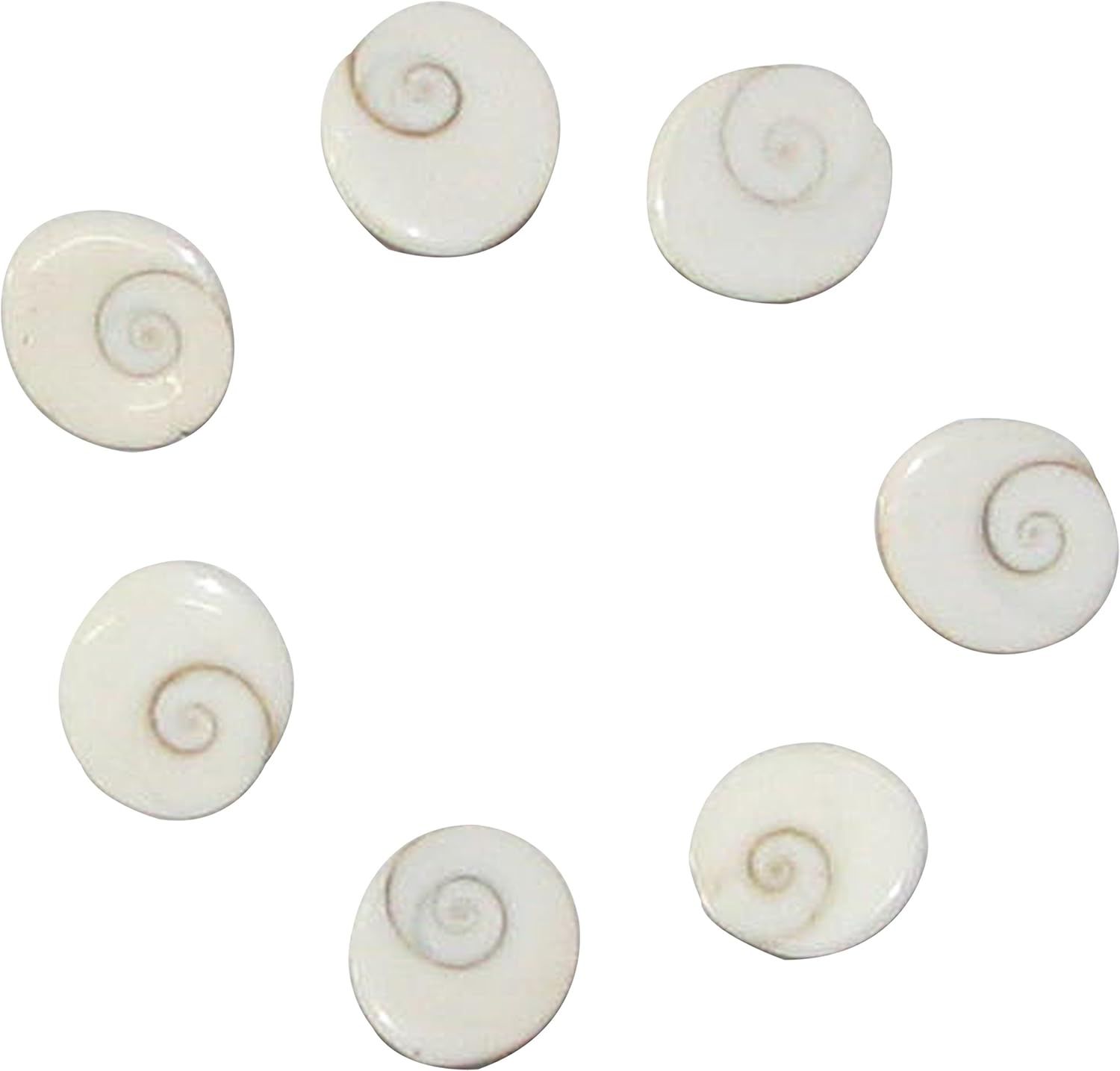 Gomathi Chakra - Piece