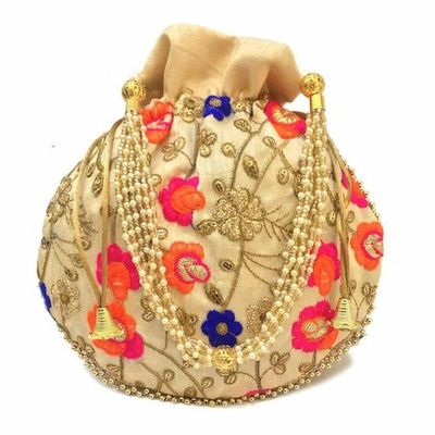 Return Gift Bags