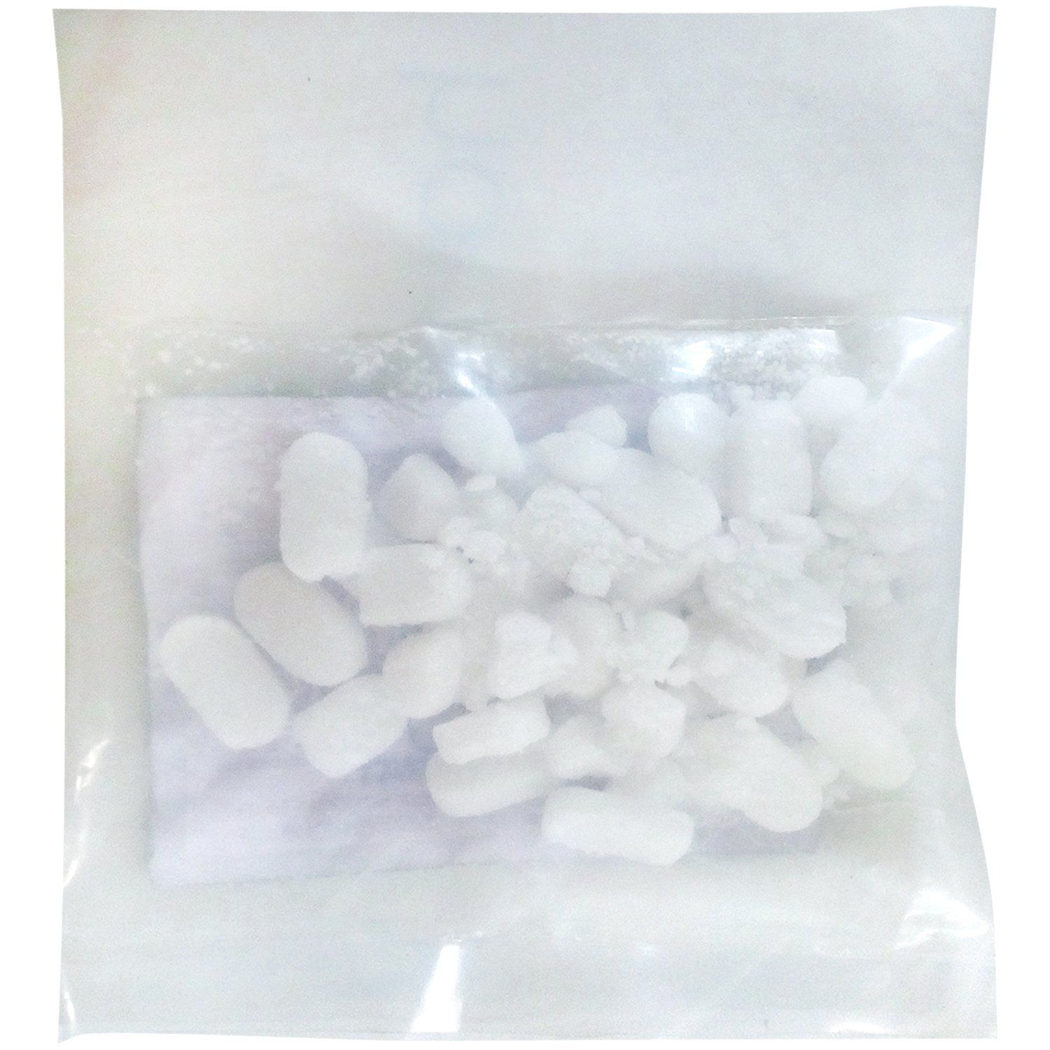 Shree velu camphor