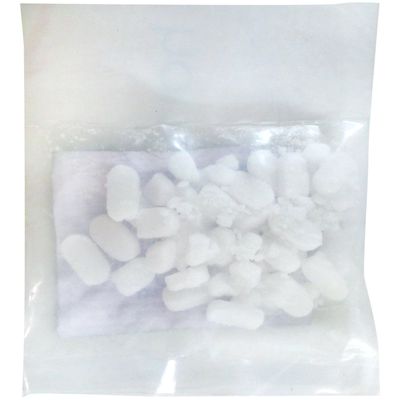 Shree velu camphor
