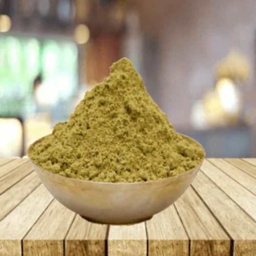 Snaana powder