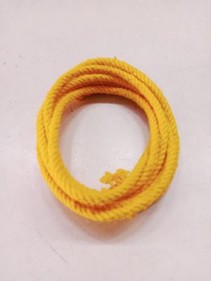 Saradu/ kayaru