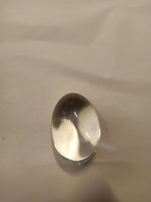 Sparika shivalinga