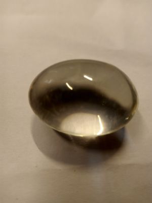 Sparika shivalinga