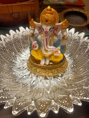 Ganeshji