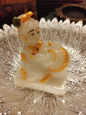 Krishna)