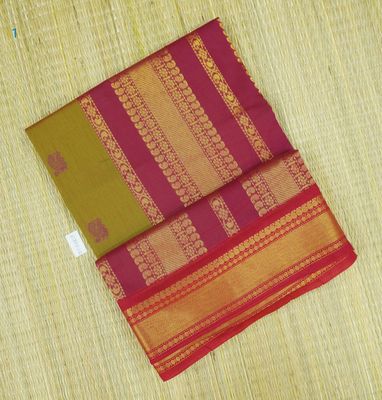 9 yards saree collection