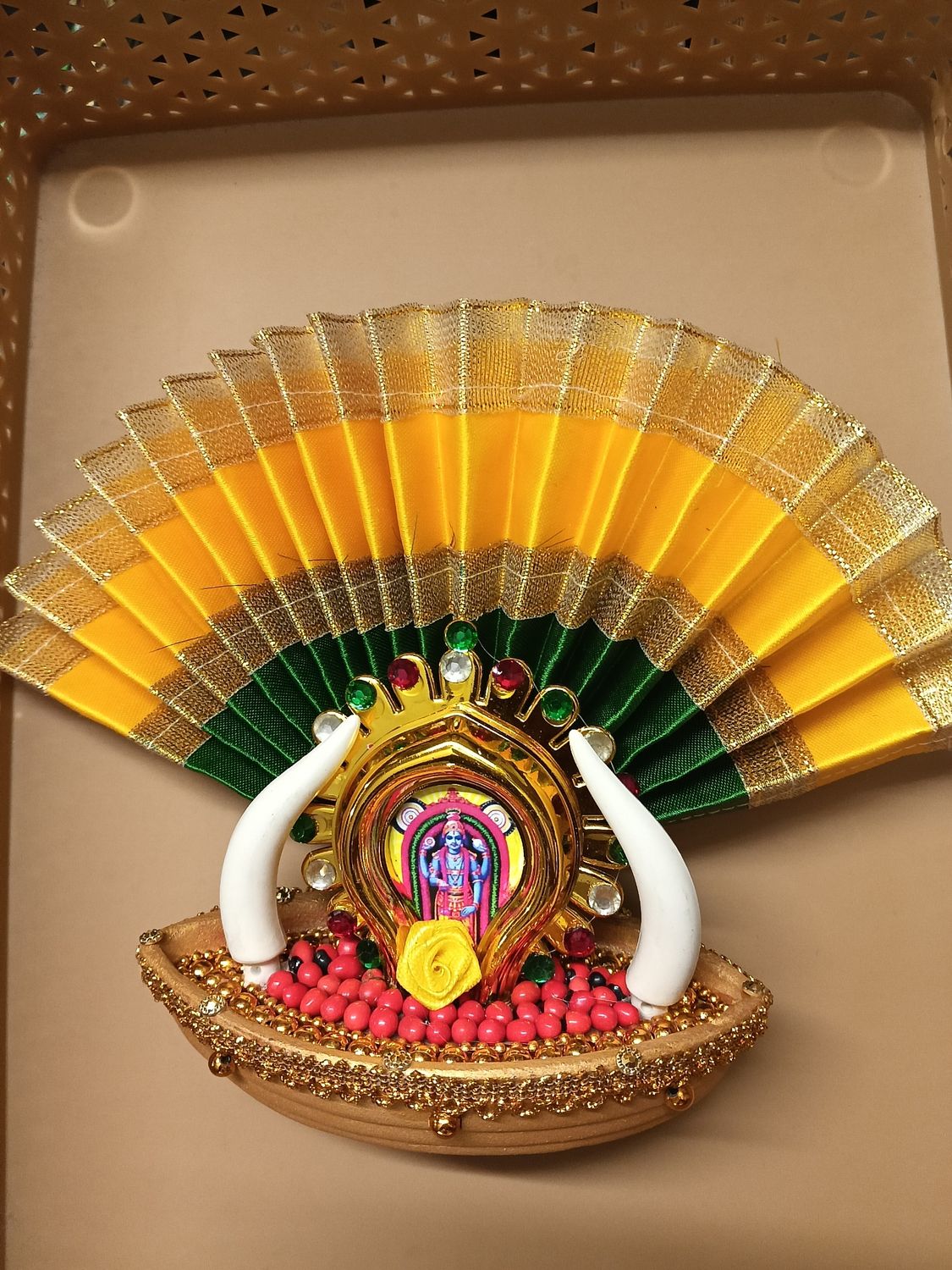Guruvayoor krishna