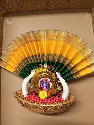 Guruvayoor krishna