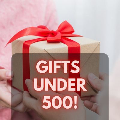 Gifts Under ₹500 | Return Gifts &amp; Pooja Gifts Online