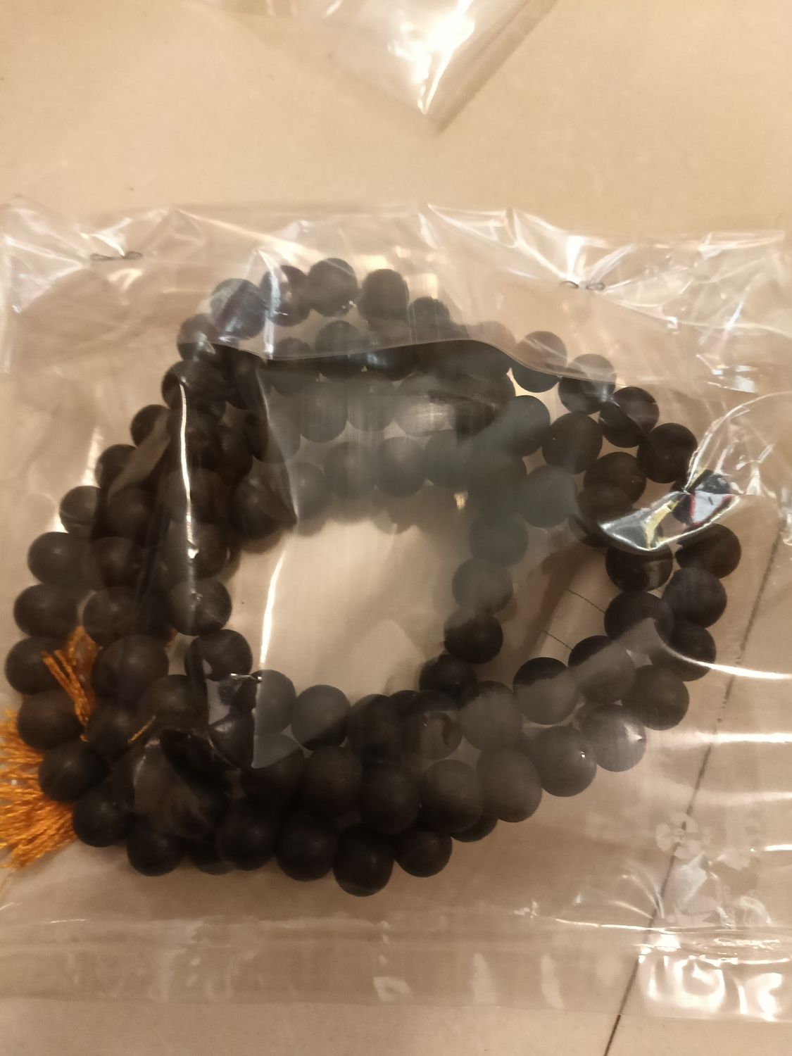 Karungalli malla (12mm)