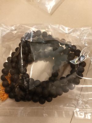 Karungalli malla (12mm)