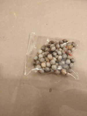 Viyjayathi mala