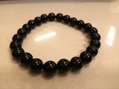 ONYX