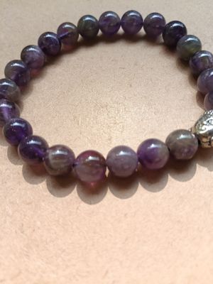 AMETHYST