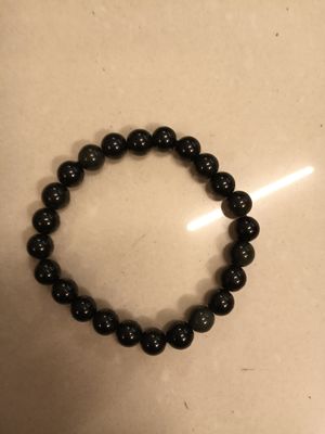 Onyx