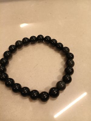 Onyx