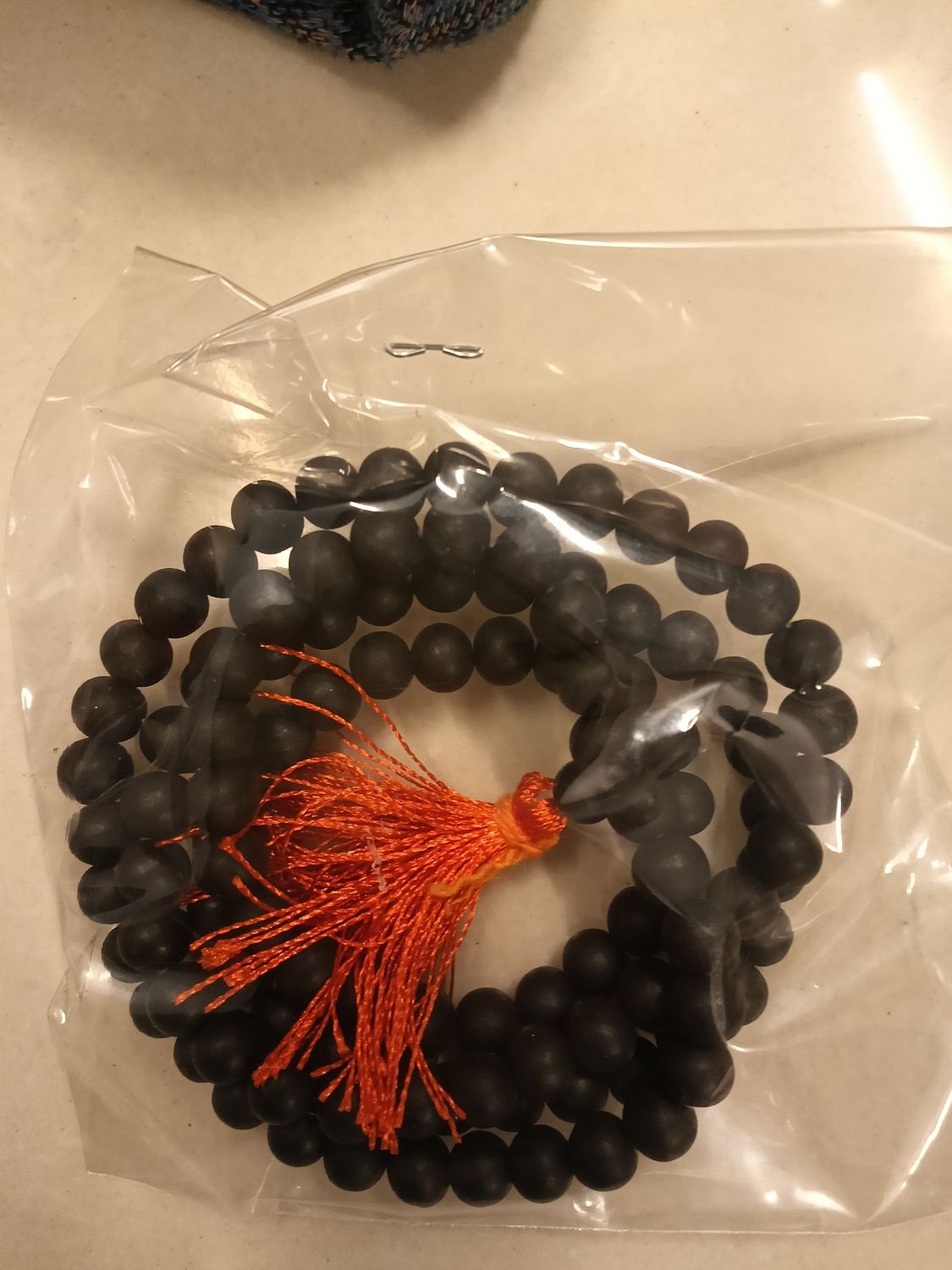 Karungalli malla (8mm)