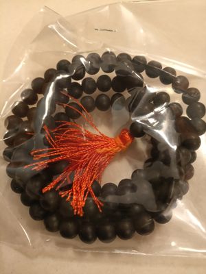 Karungalli malla (8mm)