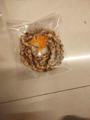 Thulasi mala