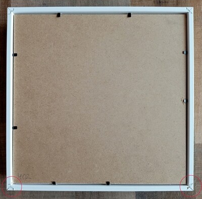 Banksy  "Box Set" #402 with Receipt SOLD OUT!! (#0732)