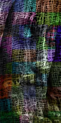 MikoArt-Liquid Gloss 70x150cm-0012