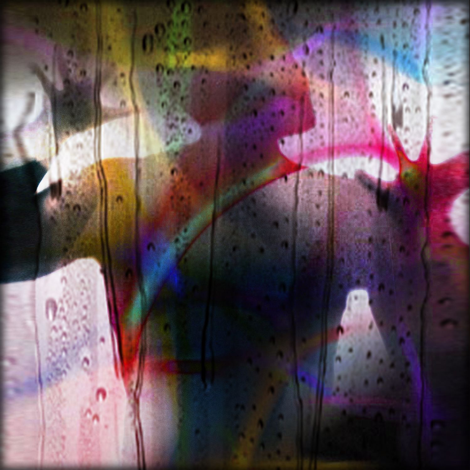 MikoArt-Liquid Gloss 80x80cm-0004