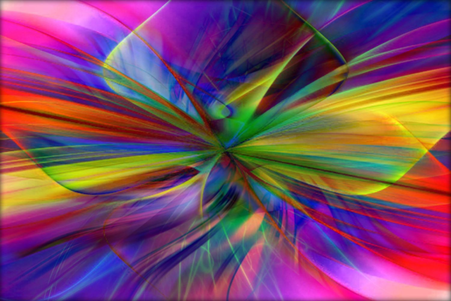 MikoArt-Liquid Gloss 100x150cm-0018