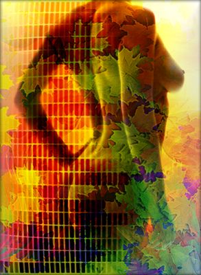 MikoArt-Liquid Gloss 110x150cm-(Diptych)-0039.01