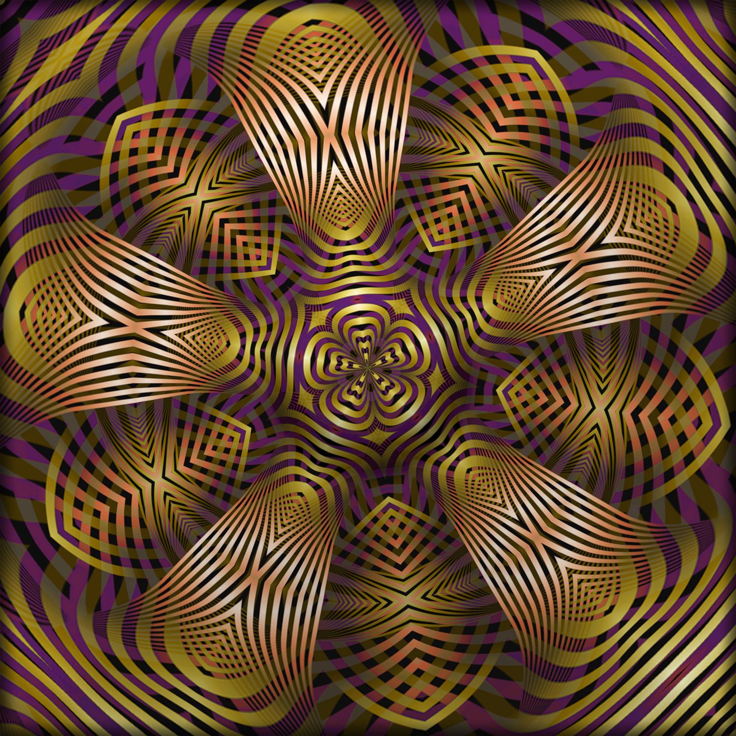 MikoArt-Liquid Gloss 70x150cm-0099